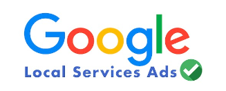 Google Local Services Ads for nearby customer leads