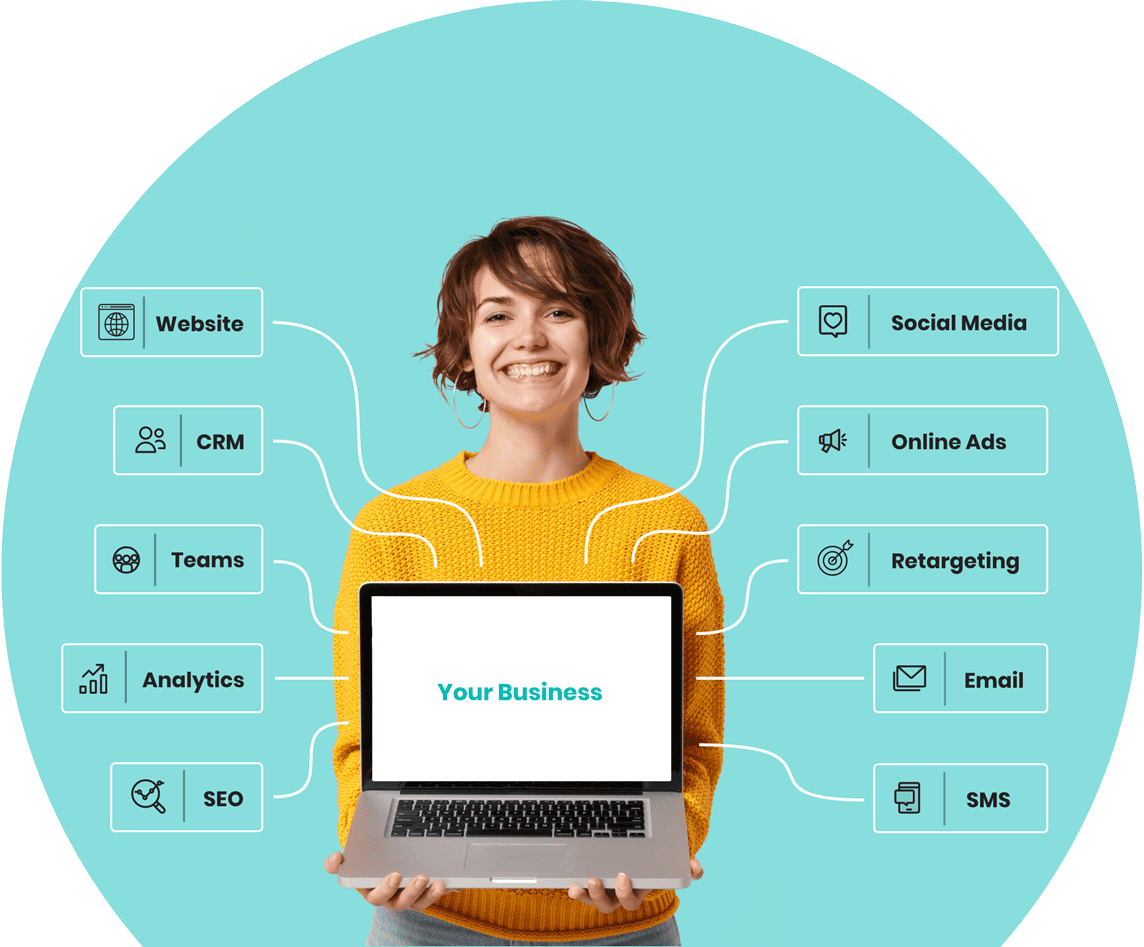 Nowsite-DIY-Marketing