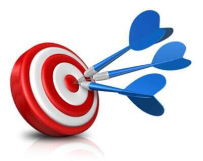 Target SEO Dundee OR