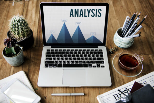 Integrated digital marketing strategy and campaign planning