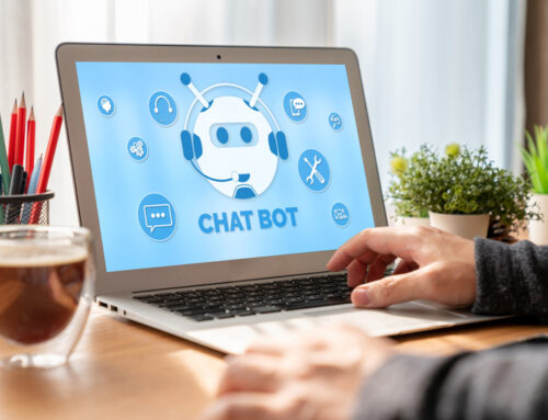 AI Chatbot Implementation: What to Expect