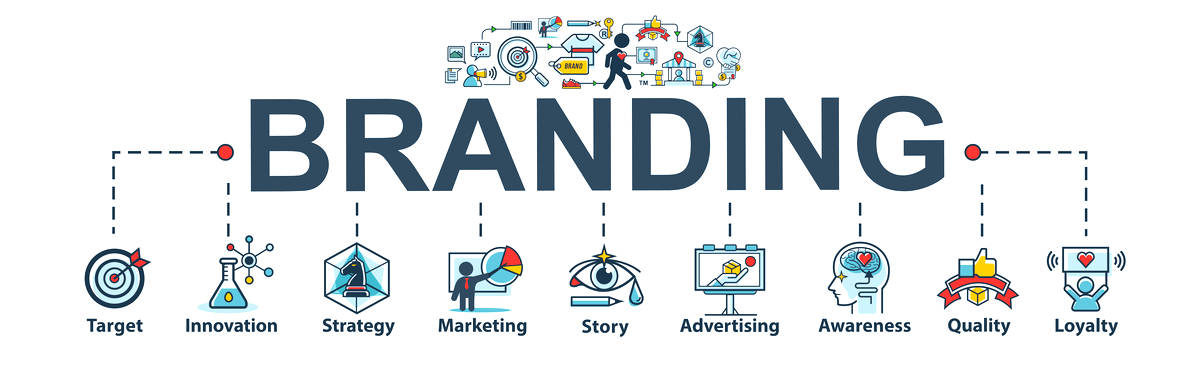 digital-marketing-mix