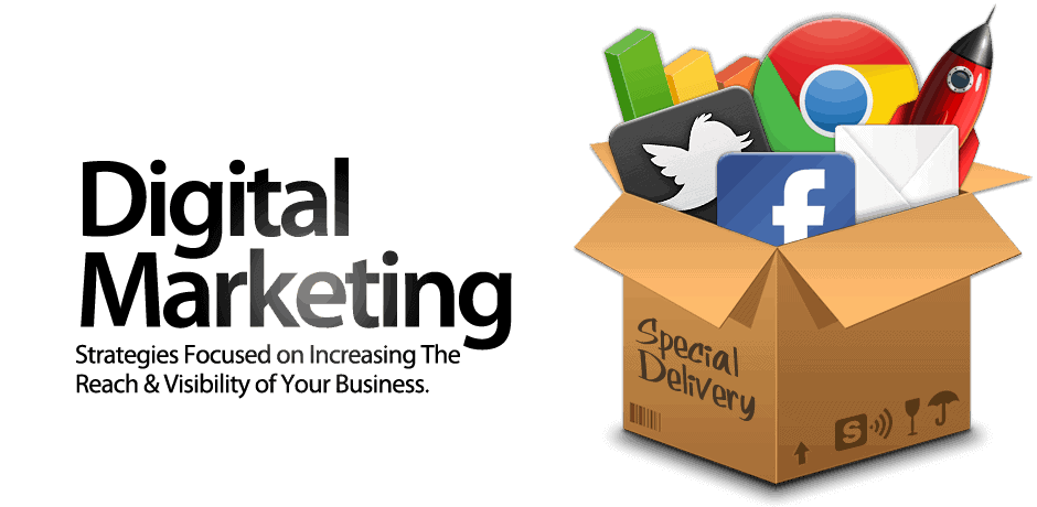 digital-marketing