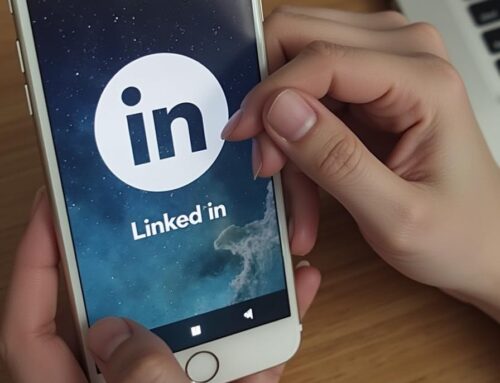 Avoiding LinkedIn’s Outbound Link Penalties (and Keeping Your Content King)