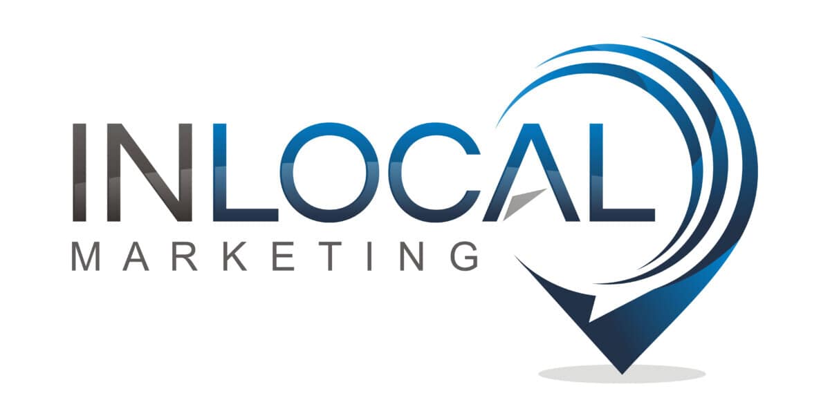 INLocal Marketing Web Design
