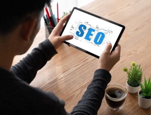 Why Choose Pay Per Result SEO Instead Of Traditional SEO?